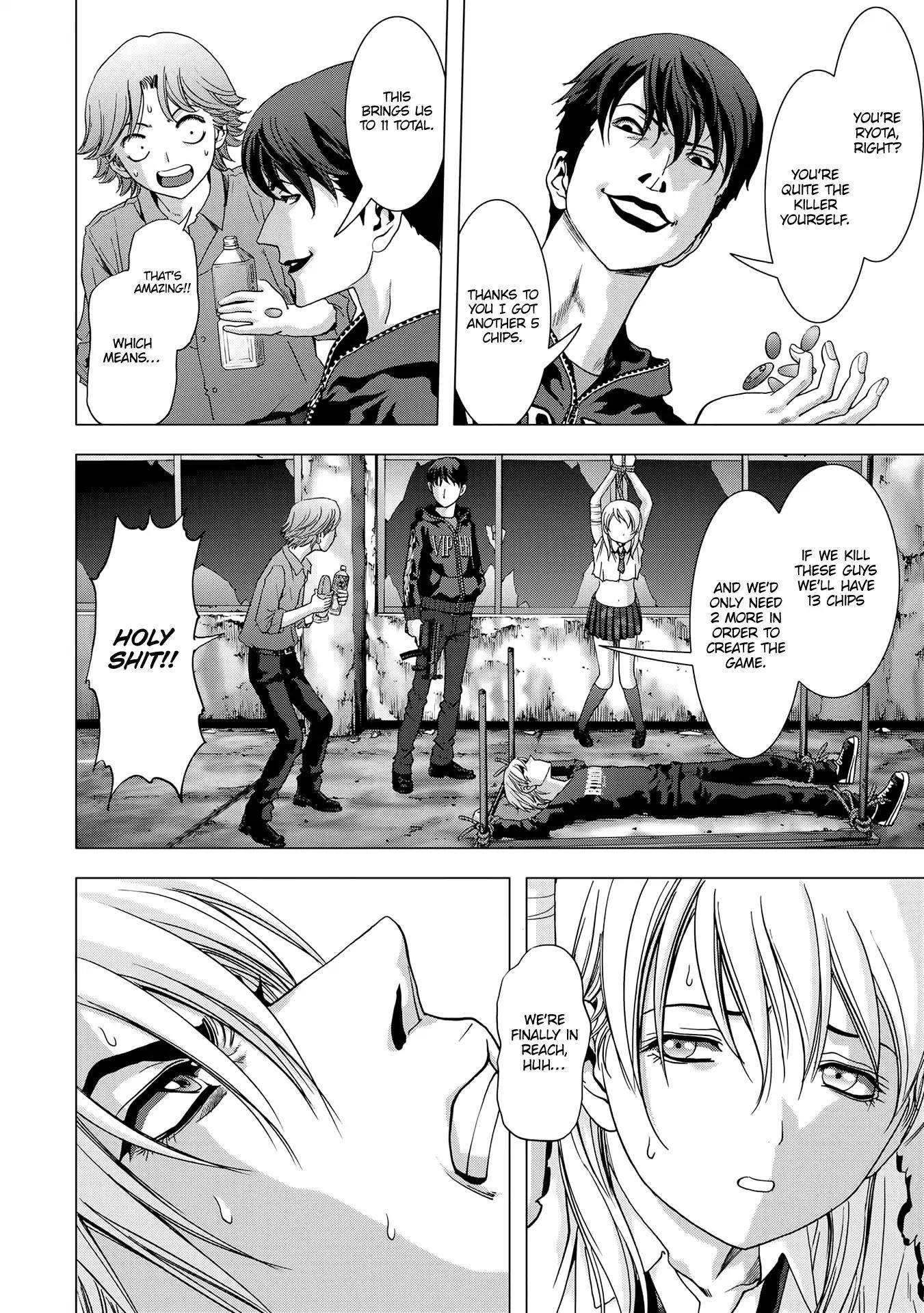 Page 36
