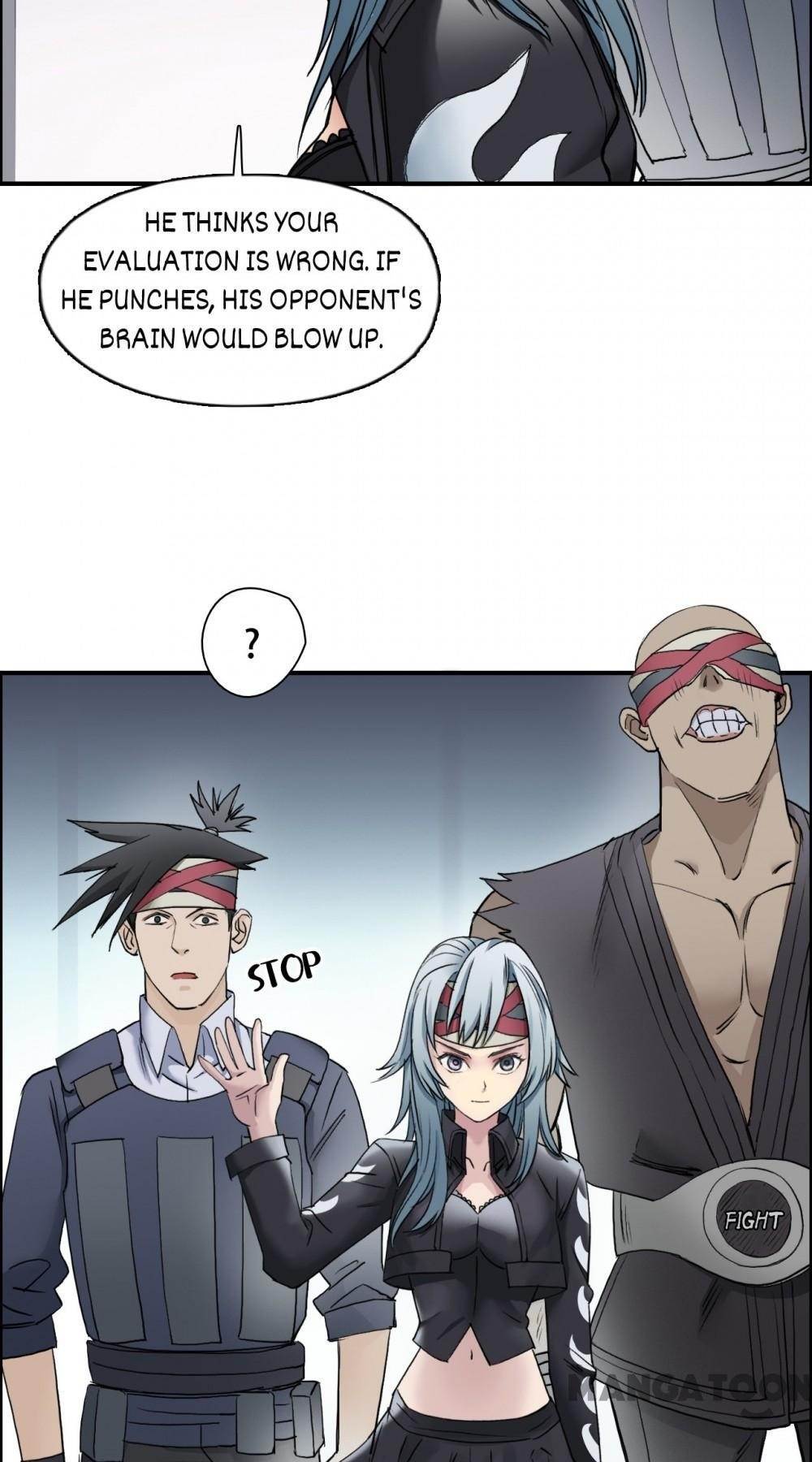 Page 47