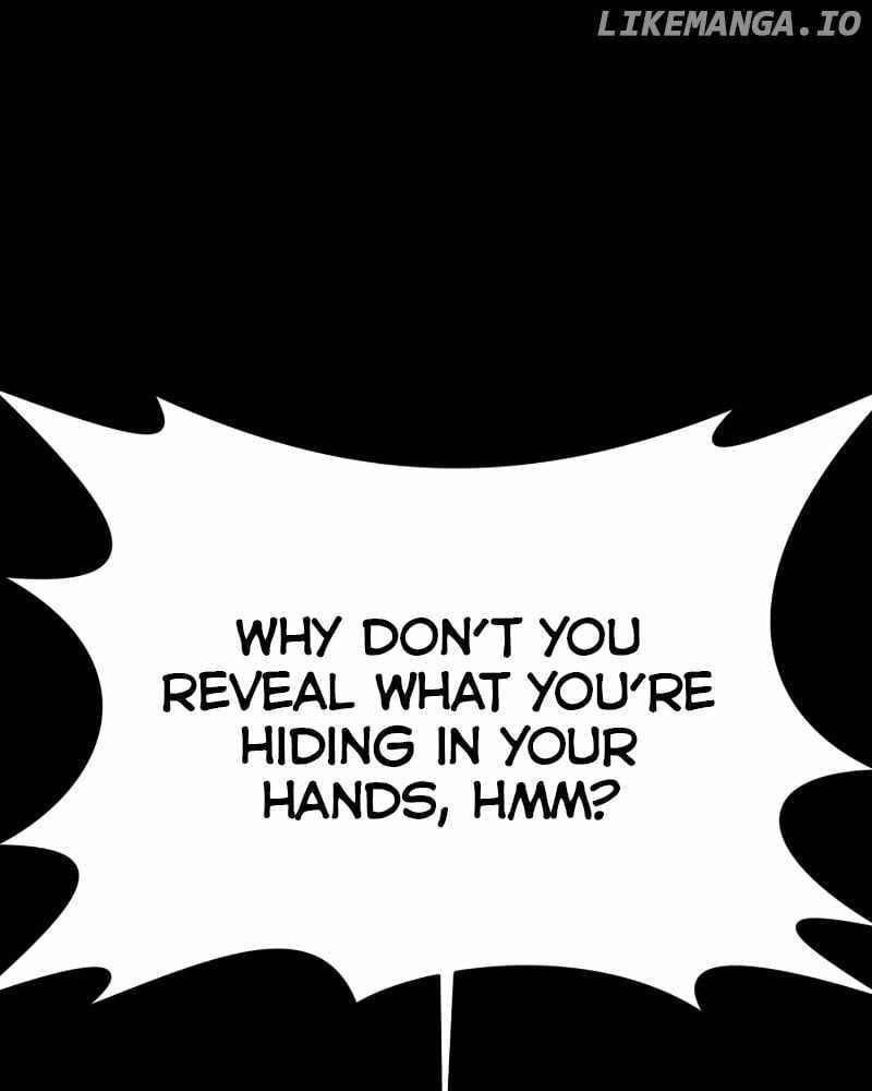 Page 211