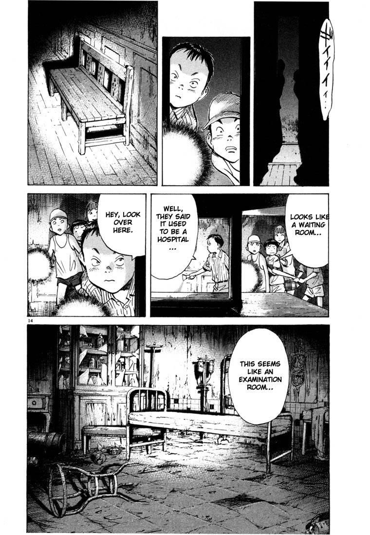 Page 180