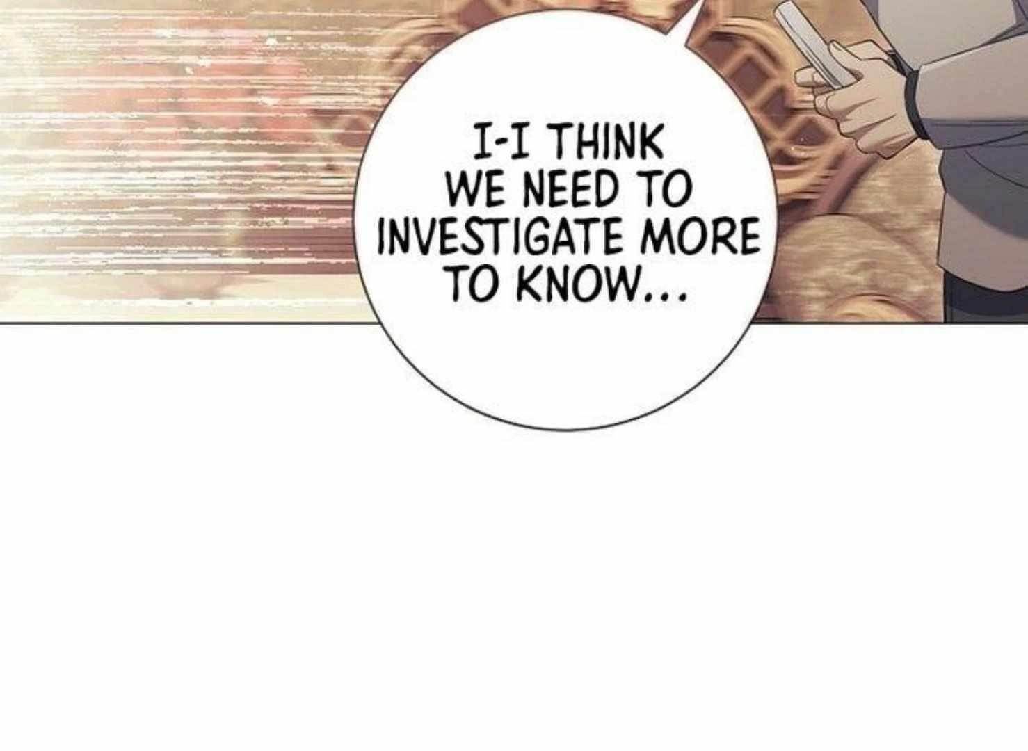 Page 223