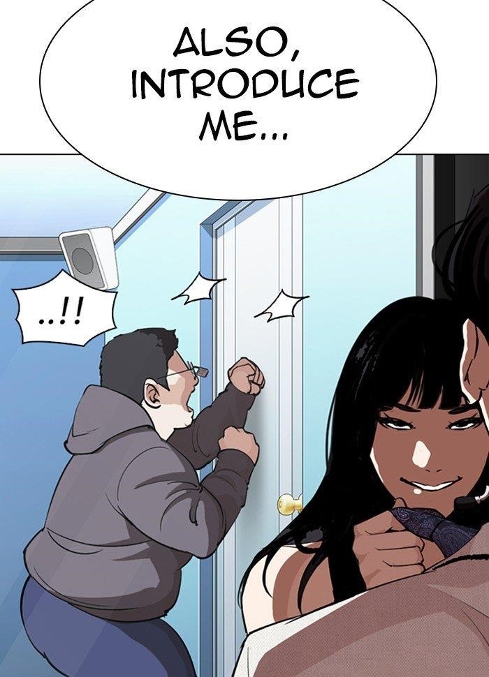 Page 192