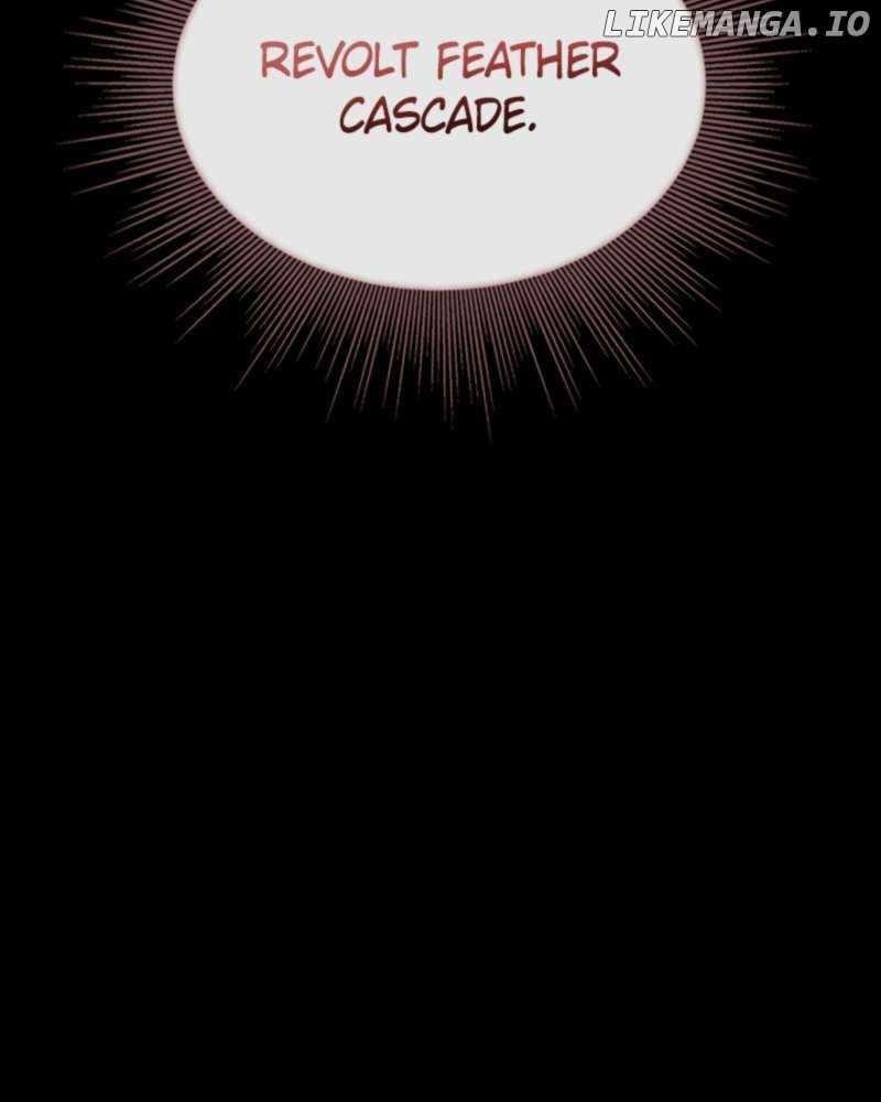 Page 231