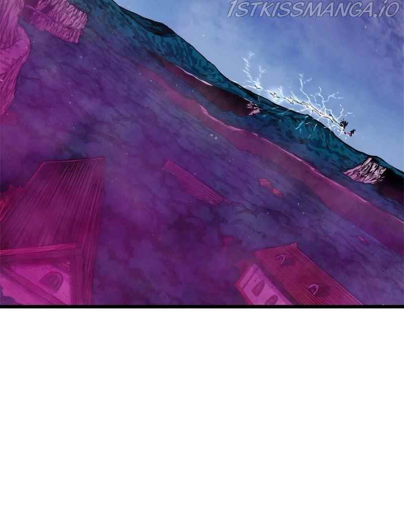 Page 208