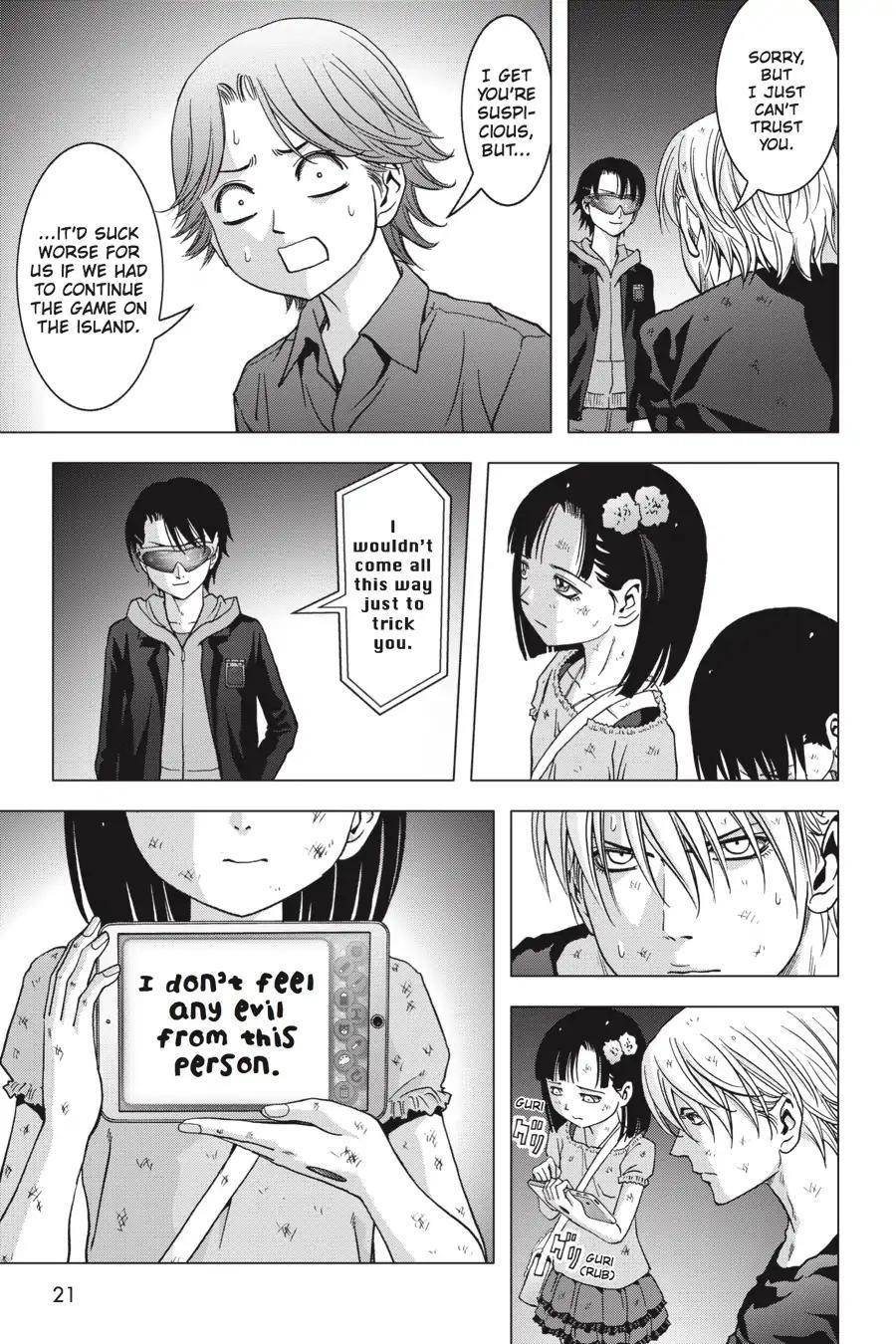 Page 22