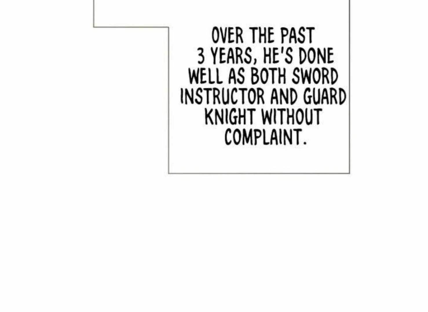 Page 233