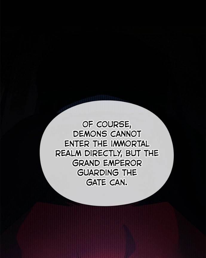 Page 207