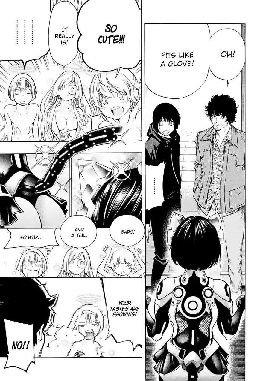 Page 42