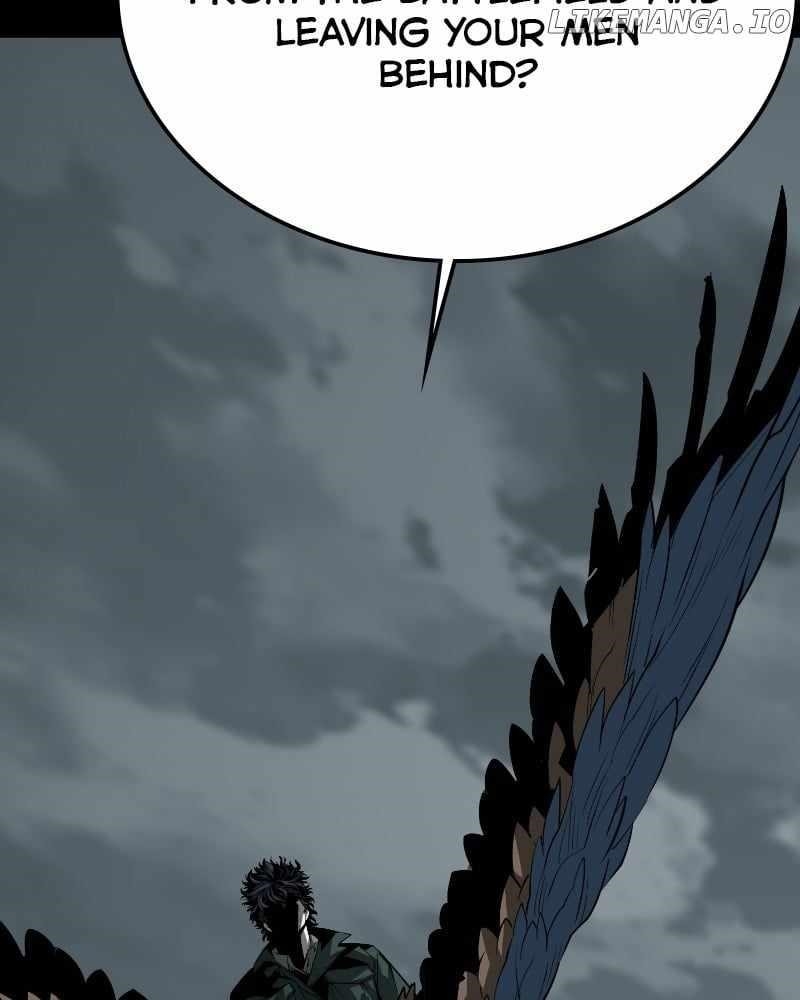 Page 242