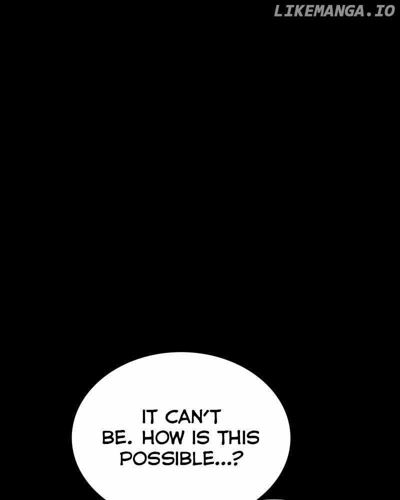 Page 203