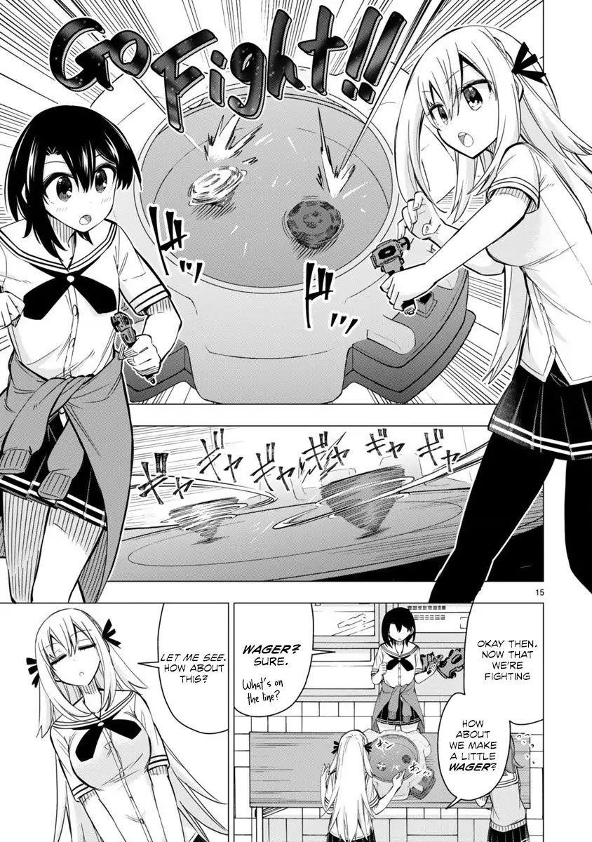 Page 15
