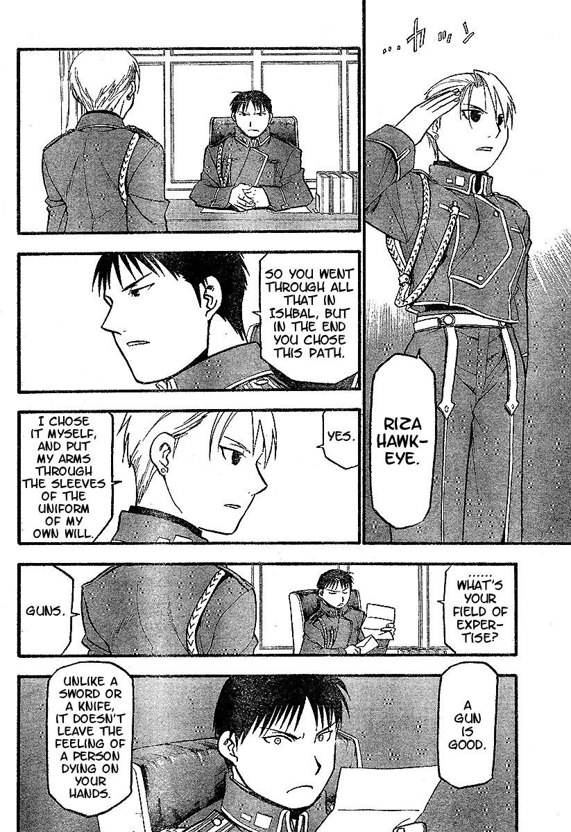 Page 43
