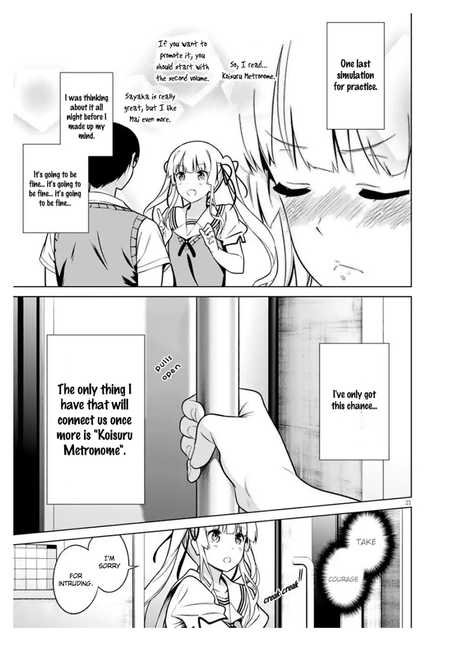 Page 21