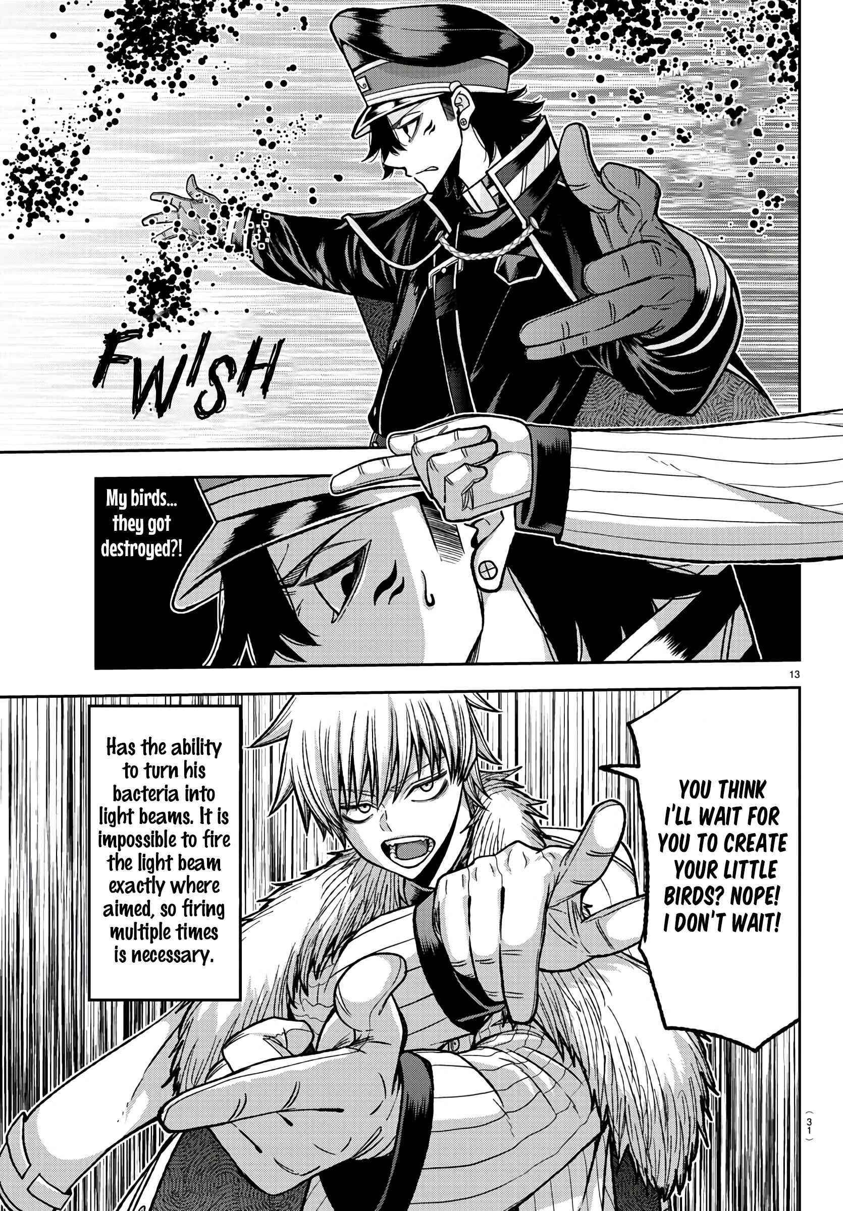 Page 13