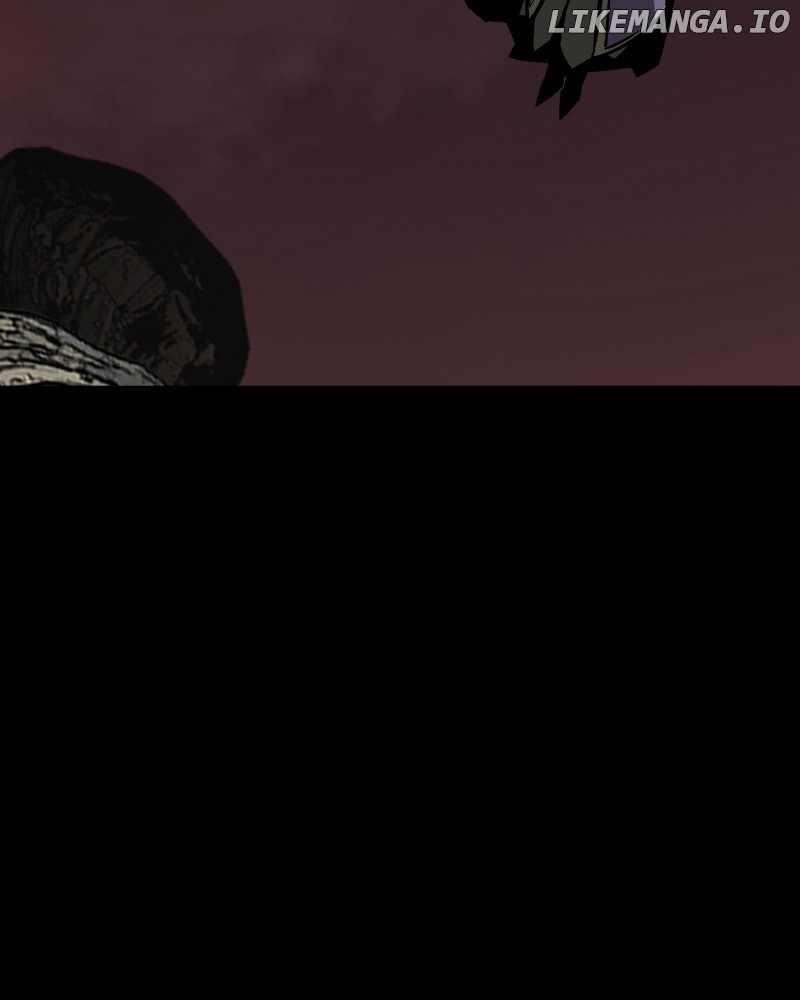 Page 212
