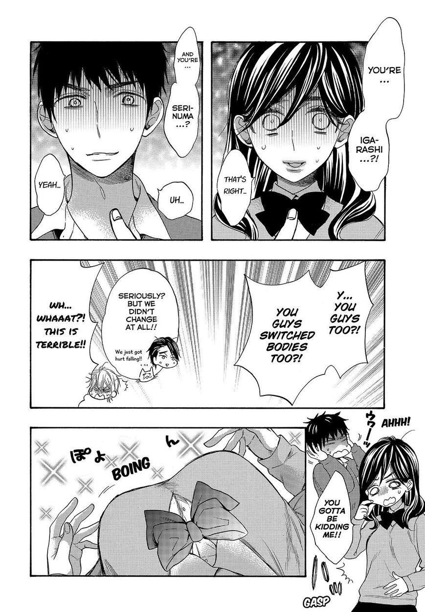 Page 40