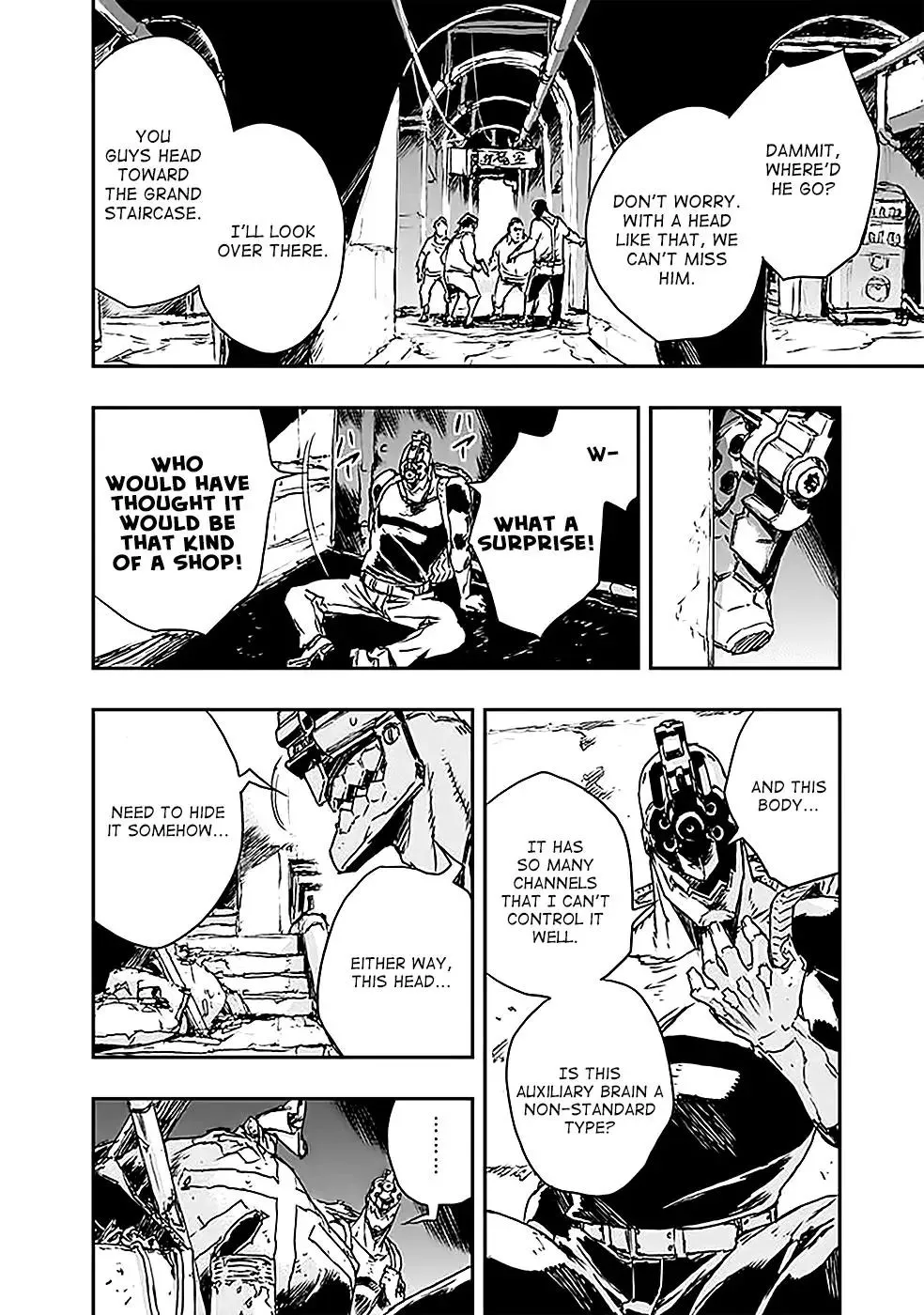 Page 35