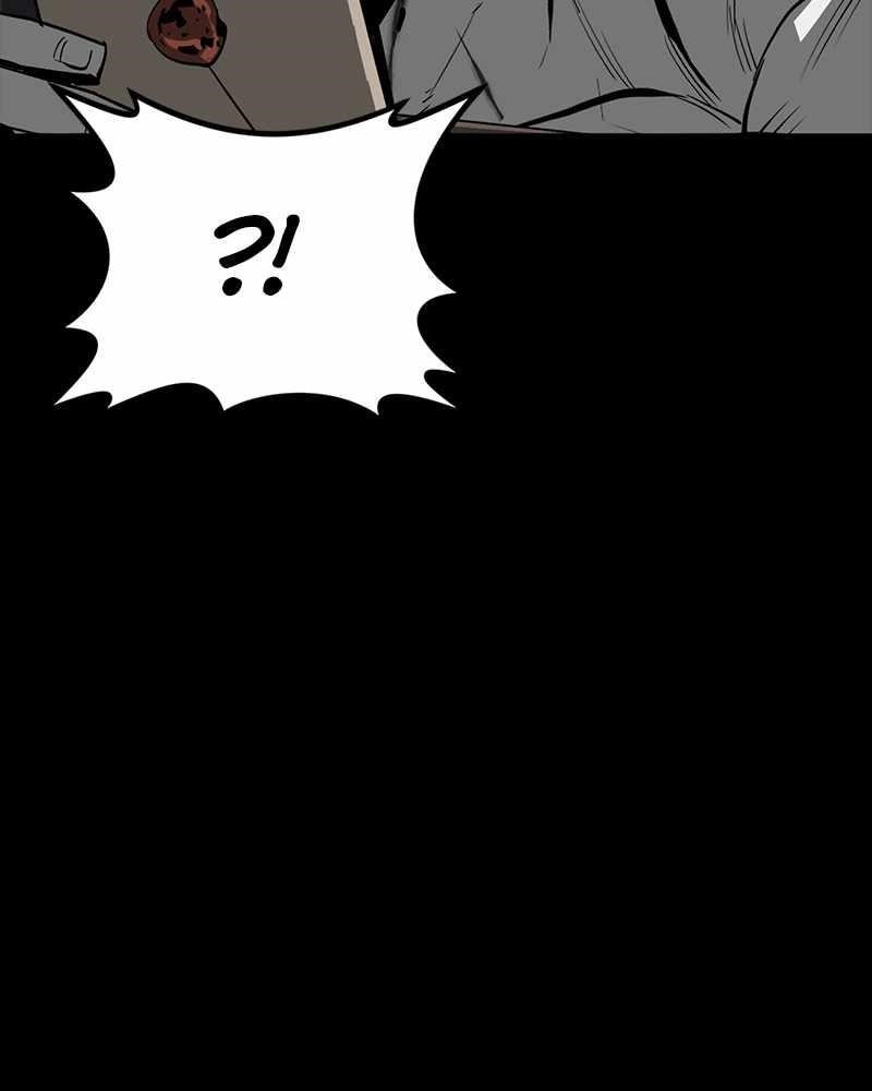 Page 216