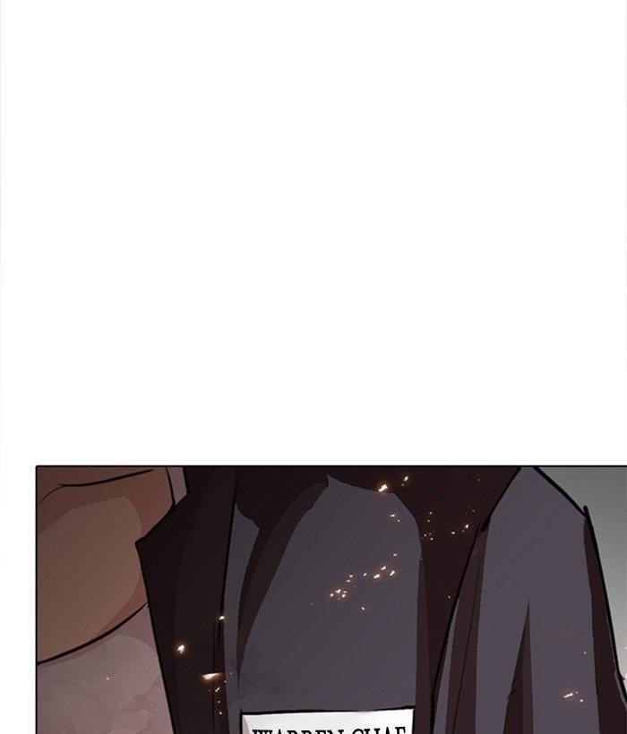 Page 251