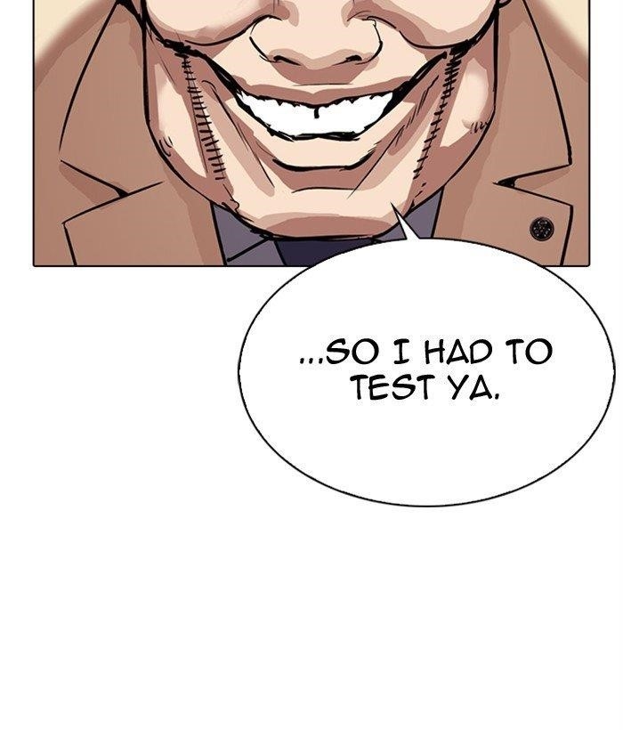 Page 207
