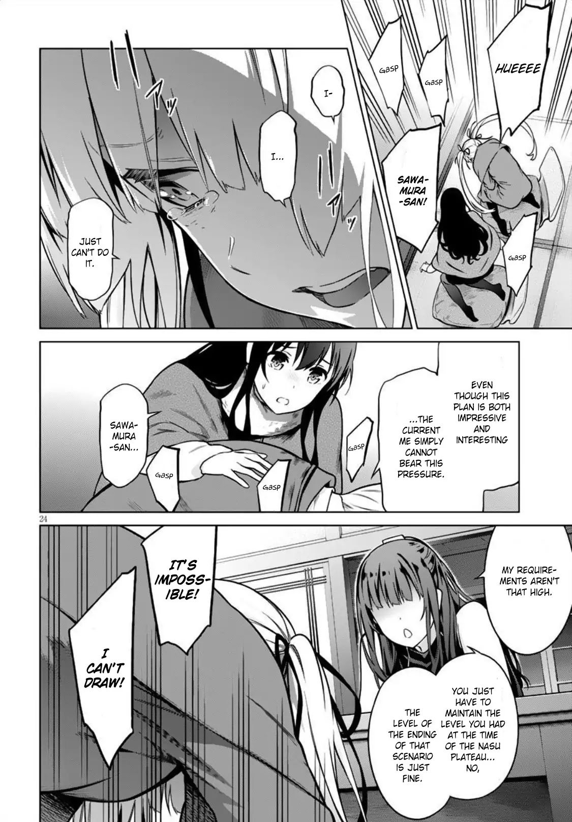 Page 24