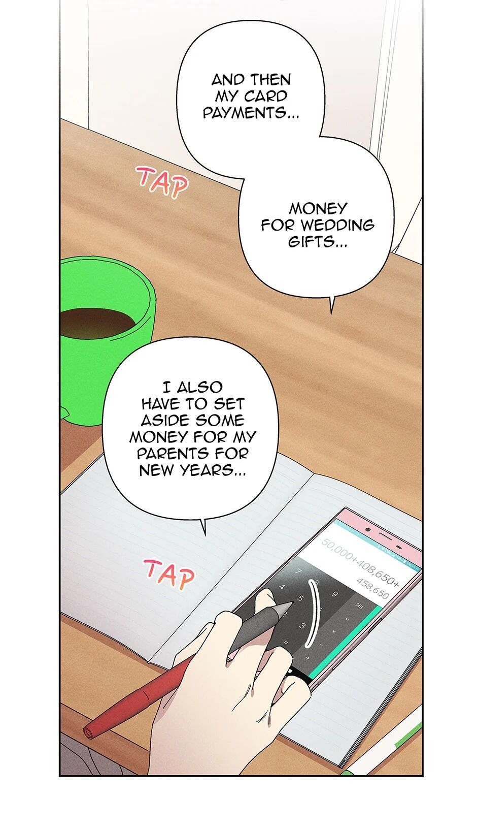 Page 46