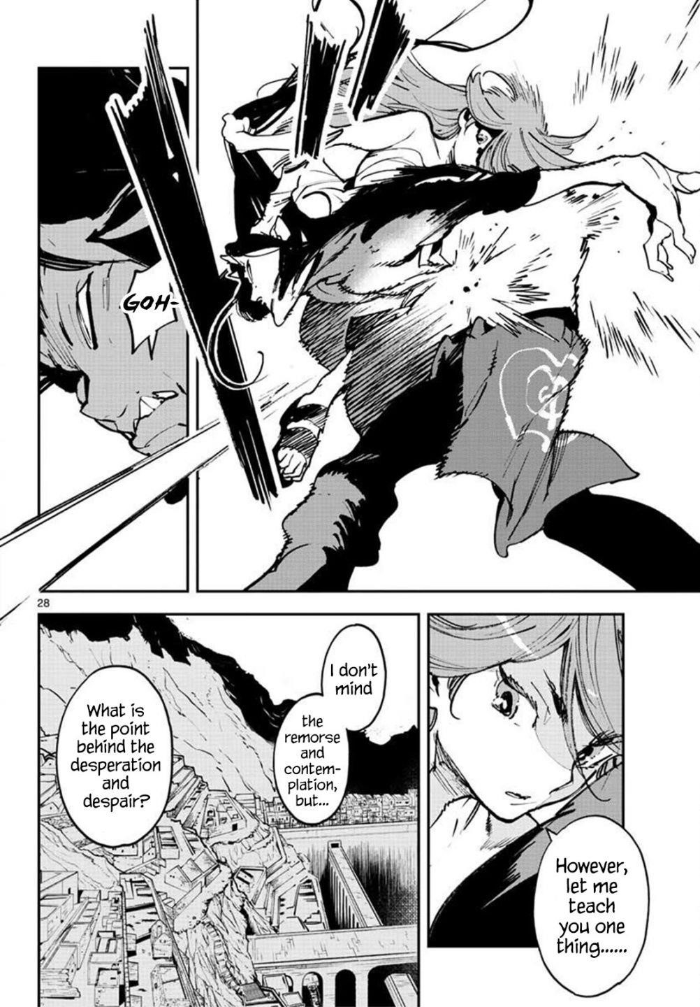 Page 28