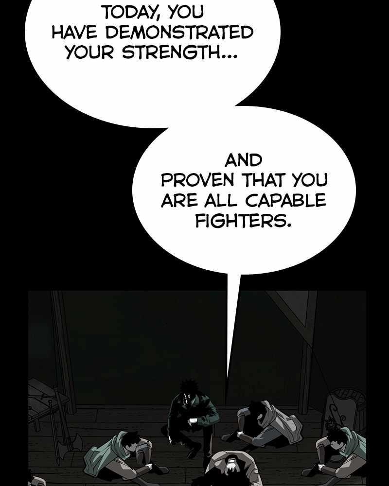 Page 205