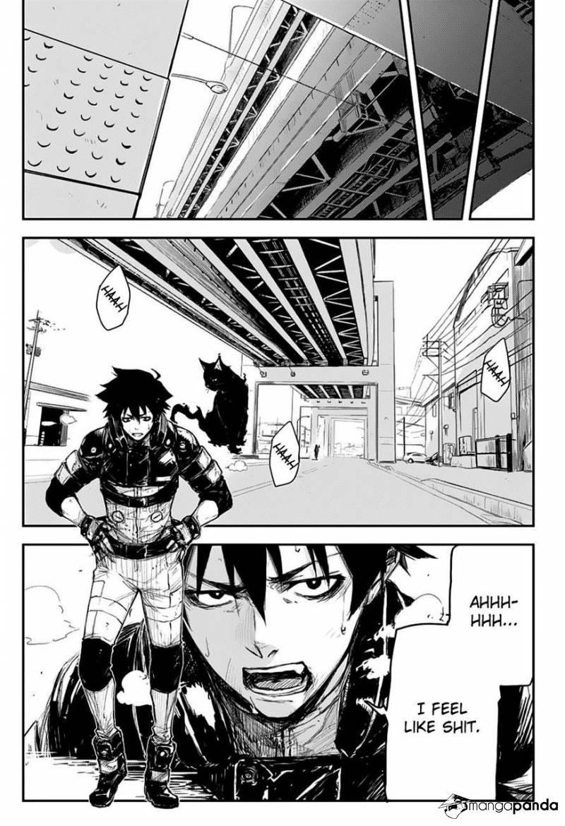 Page 33