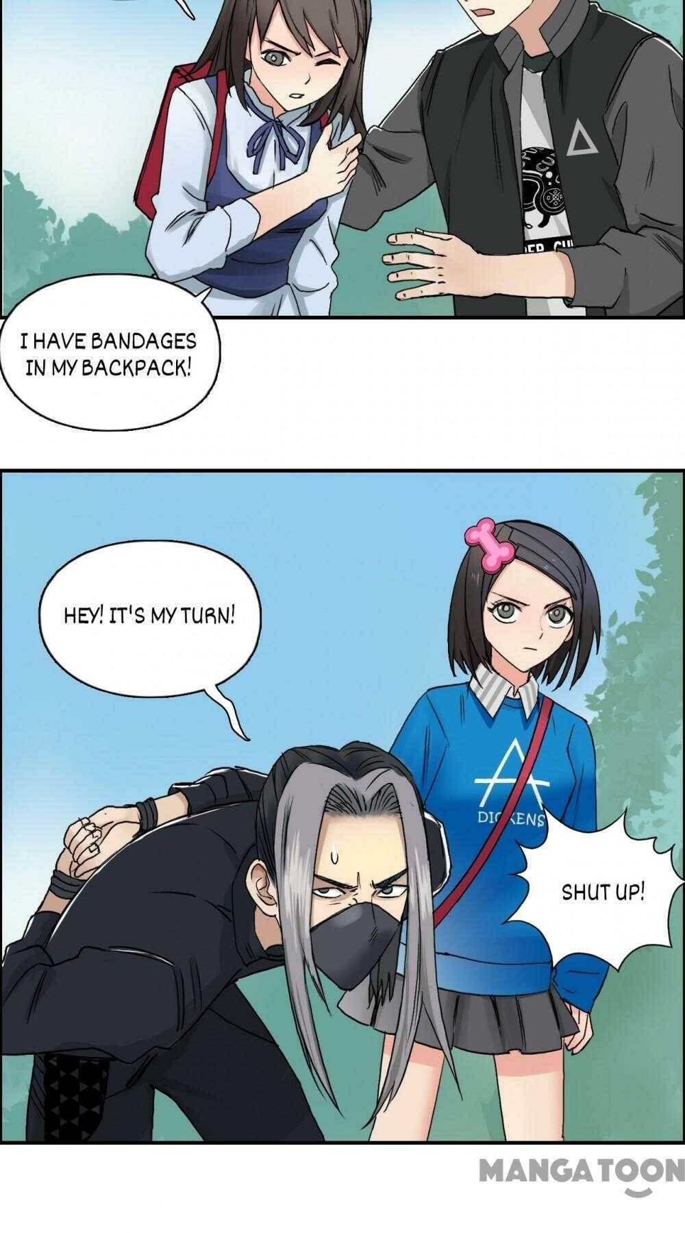 Page 41