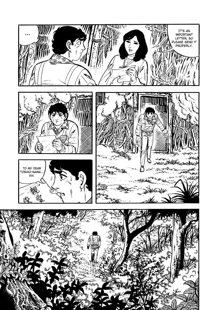 Page 99