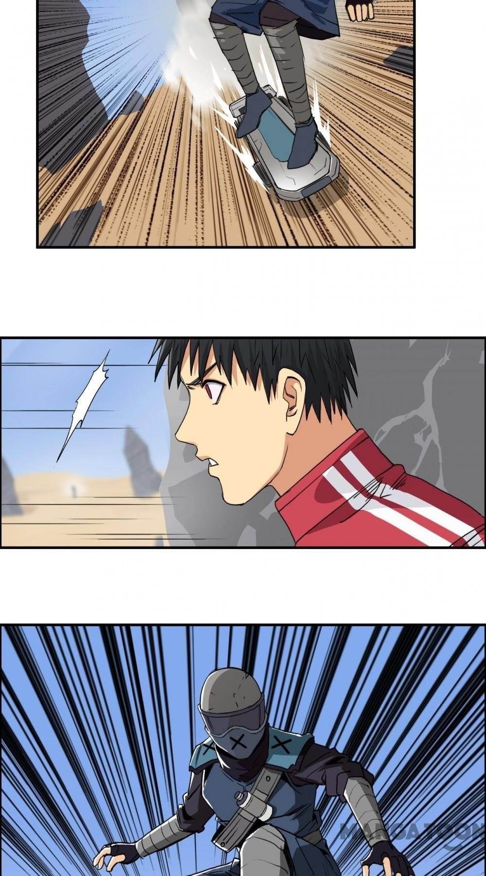 Page 37