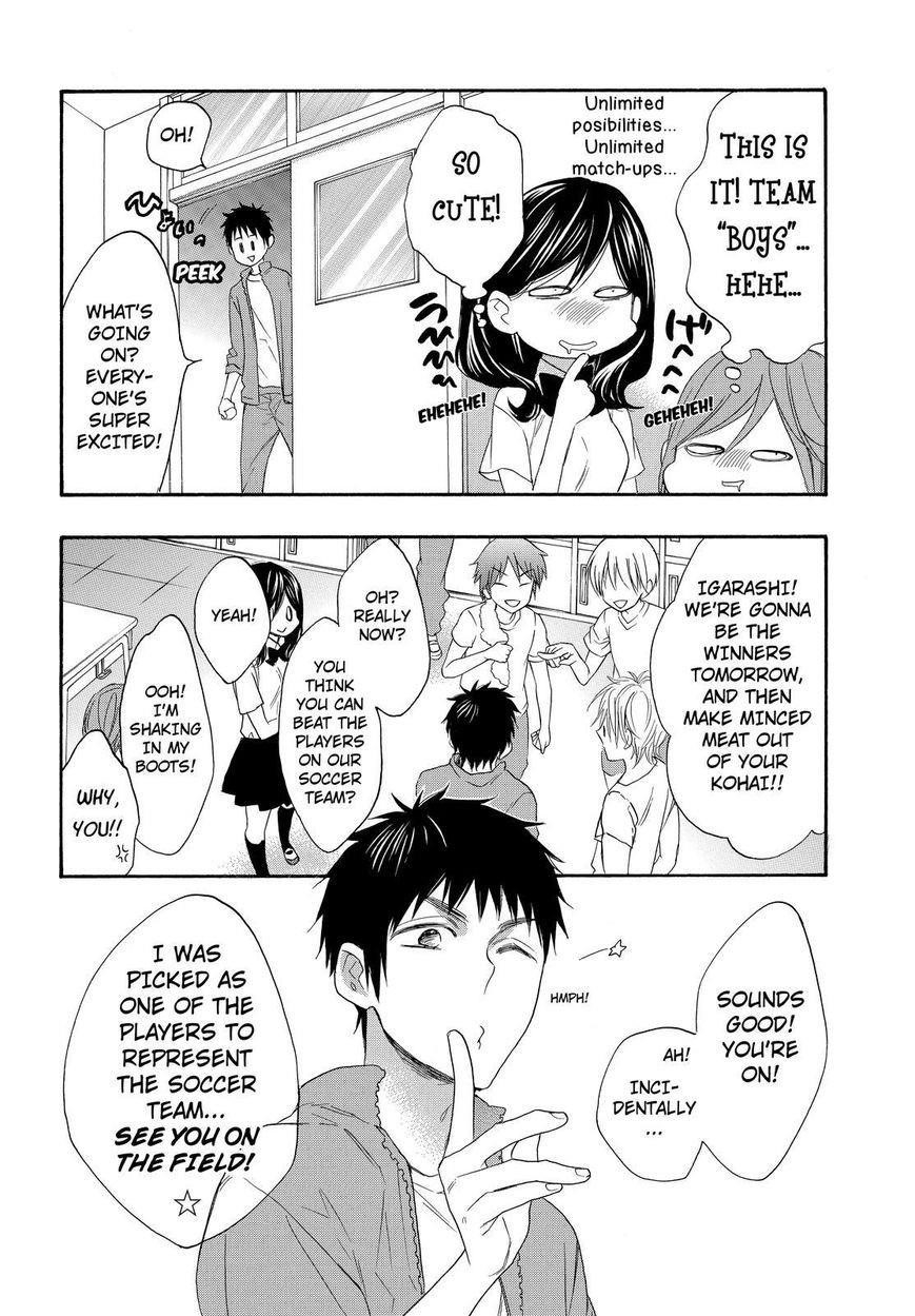 Page 34