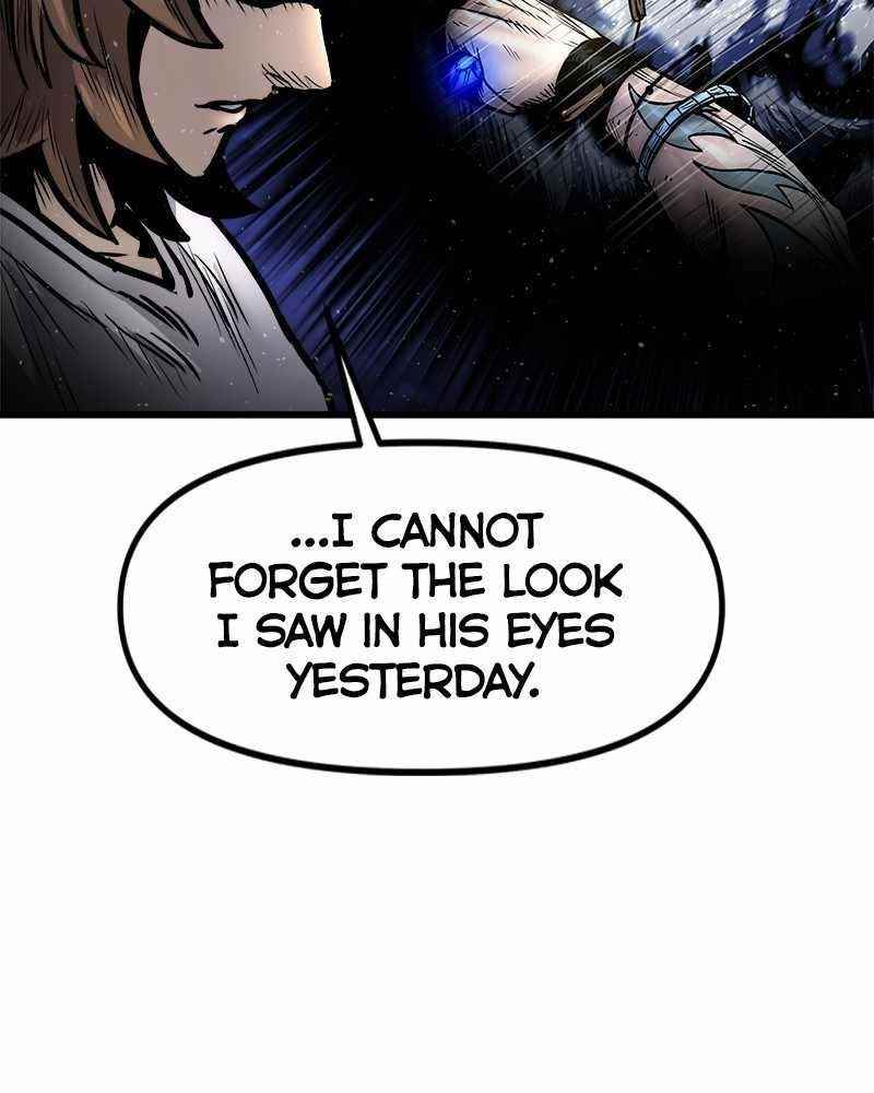 Page 228