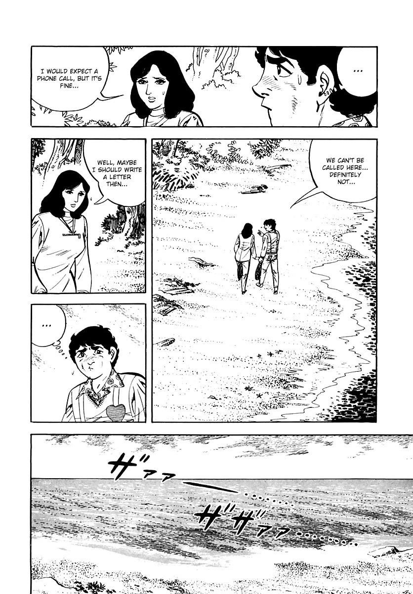 Page 96