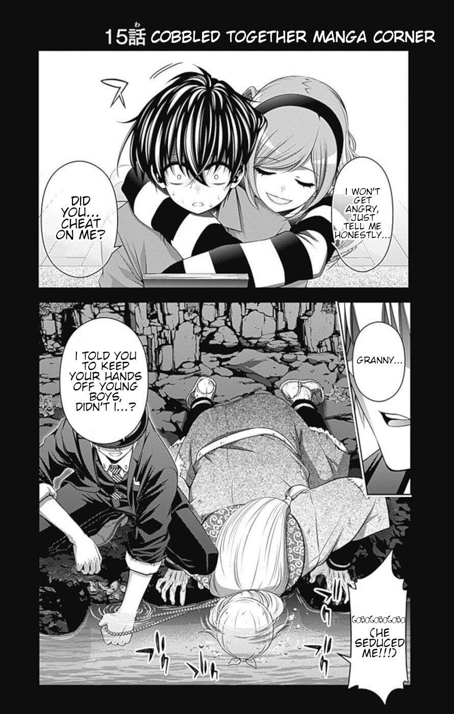 Page 44