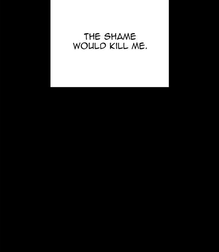 Page 208