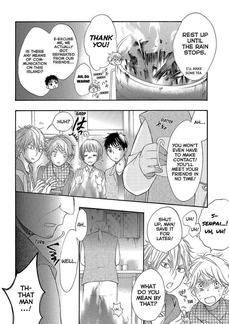 Page 24