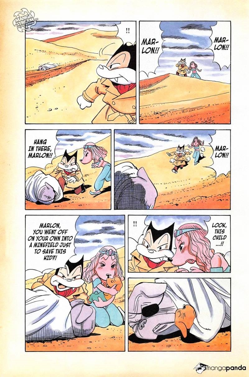 Page 27
