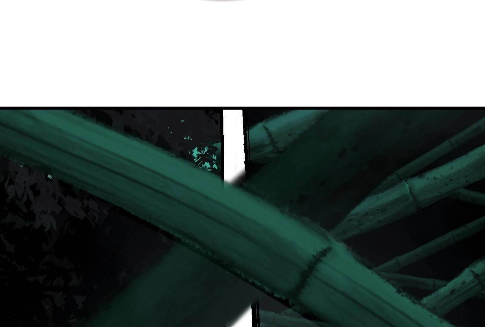 Page 217