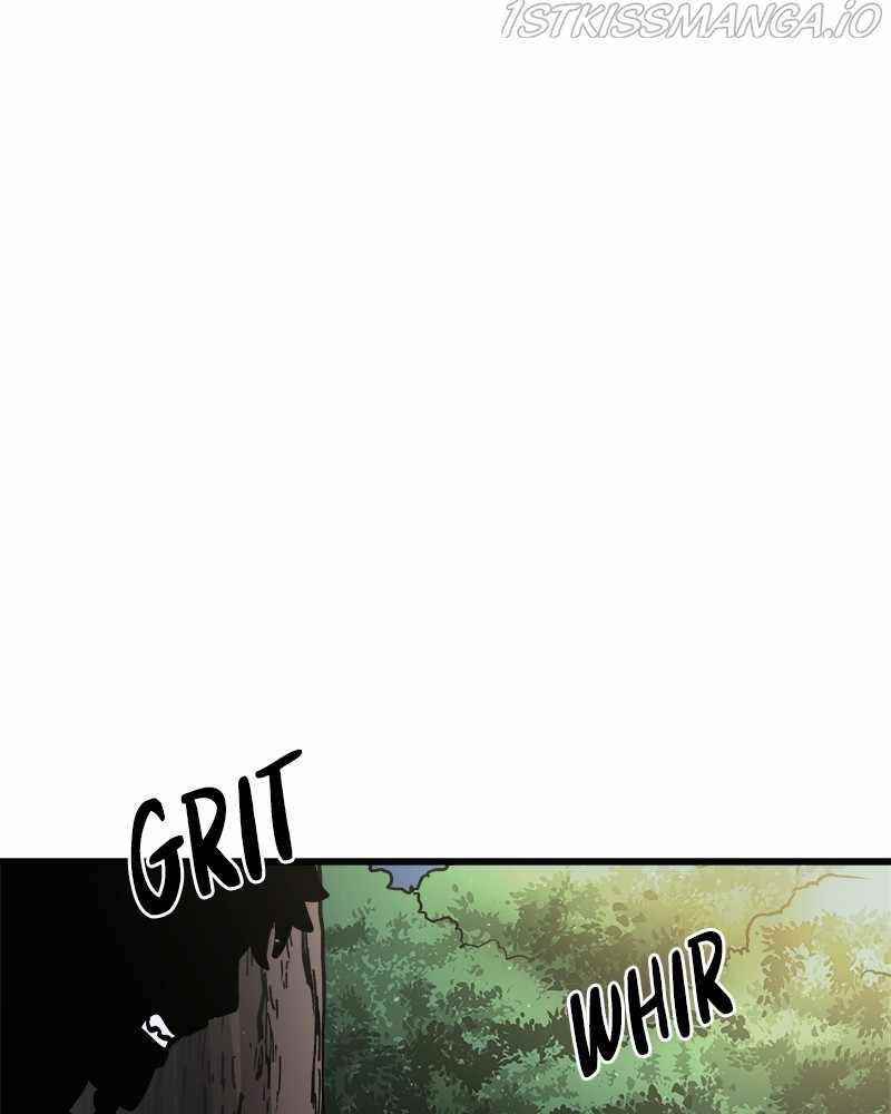 Page 238