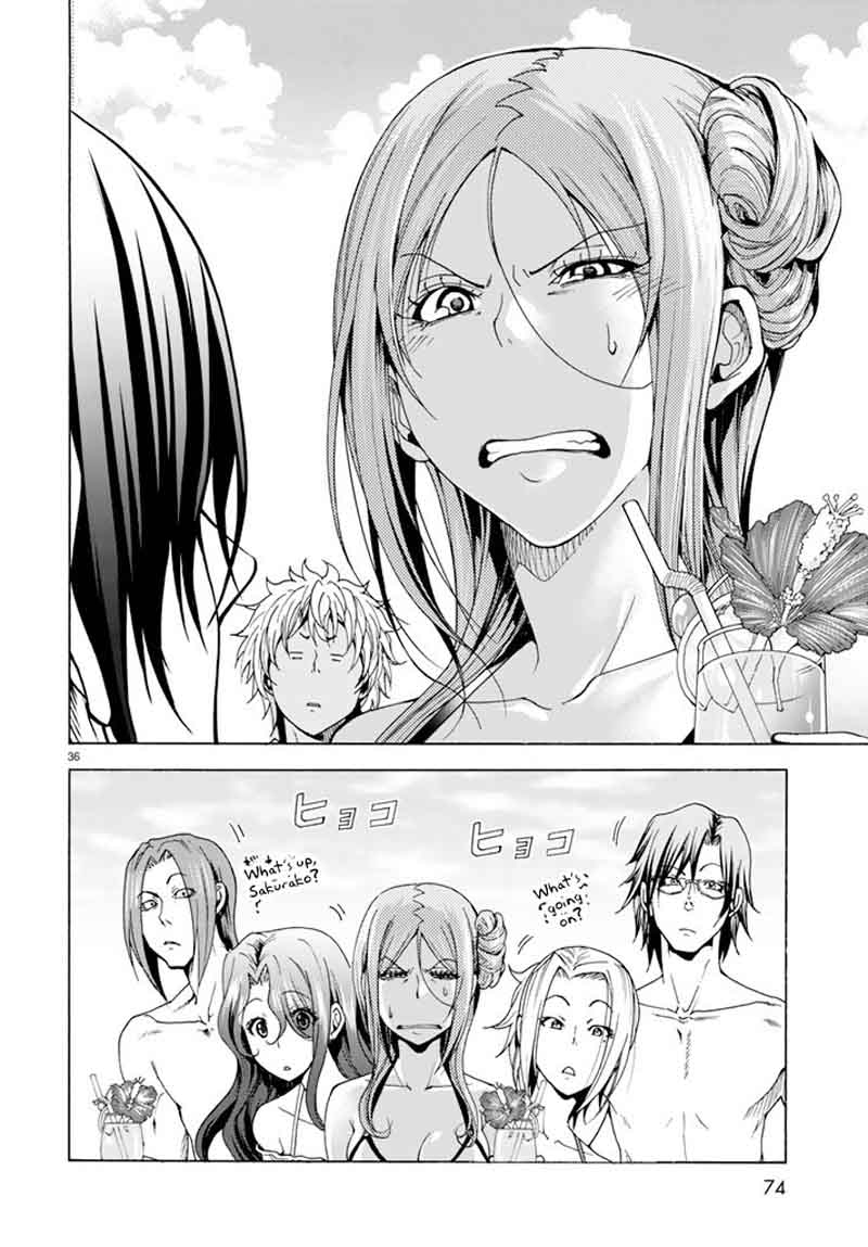 Page 37