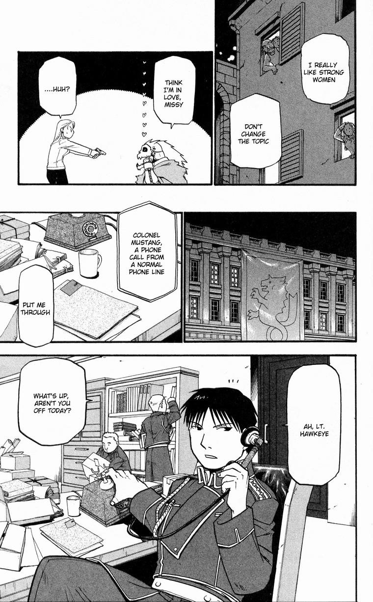 Page 42