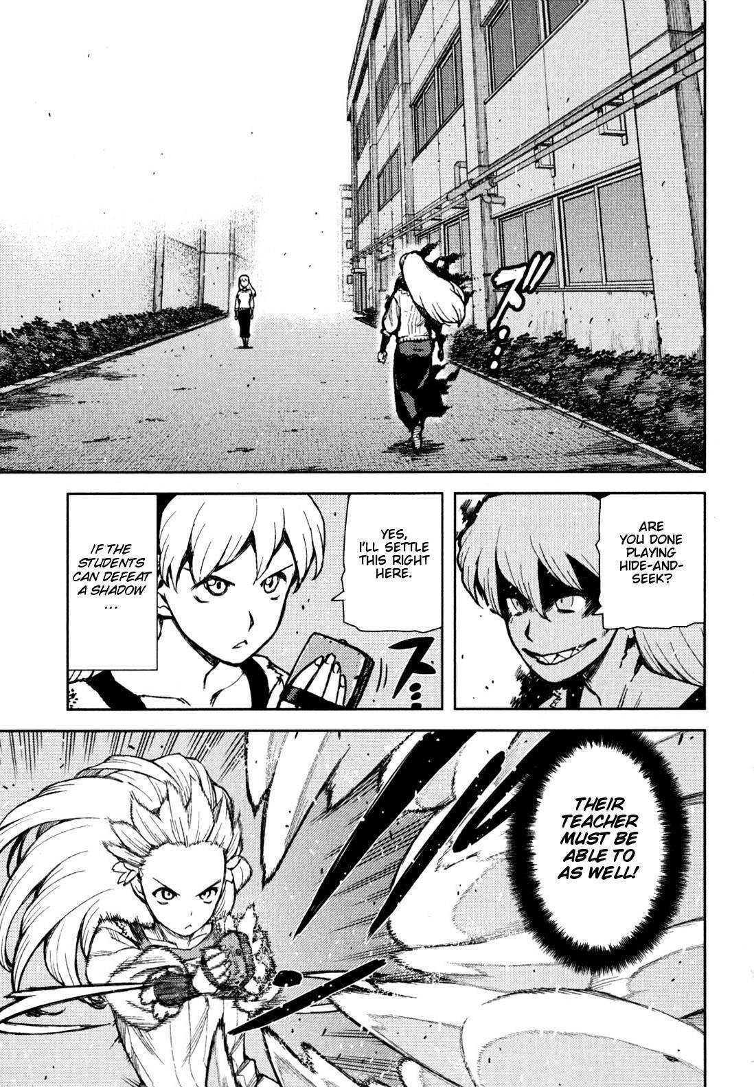Page 38