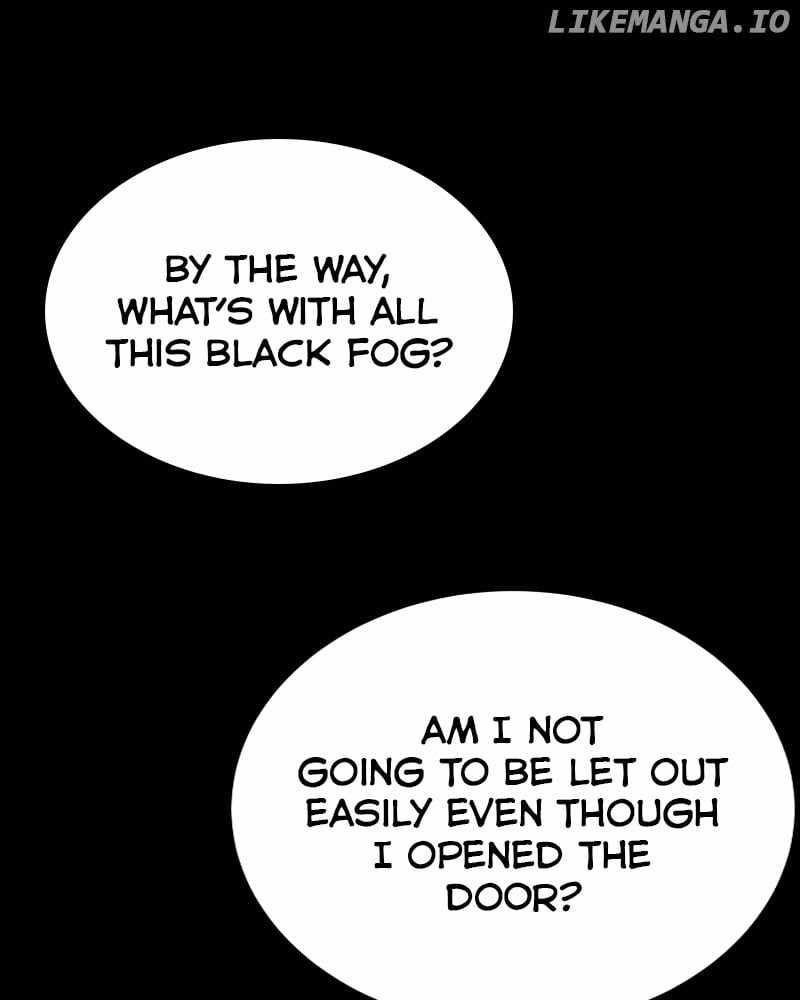 Page 194