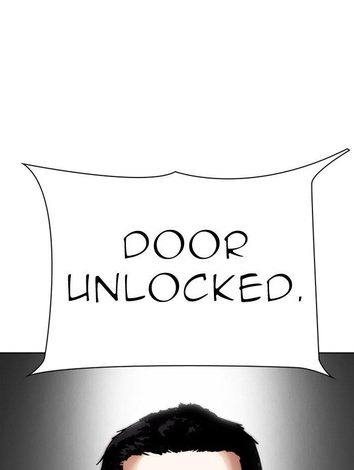 Page 206