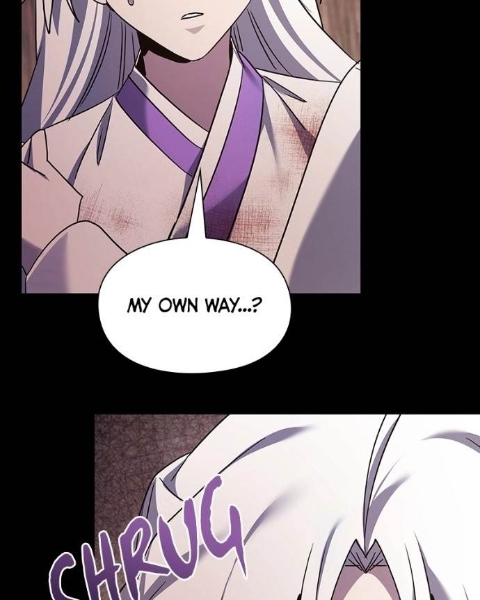 Page 207