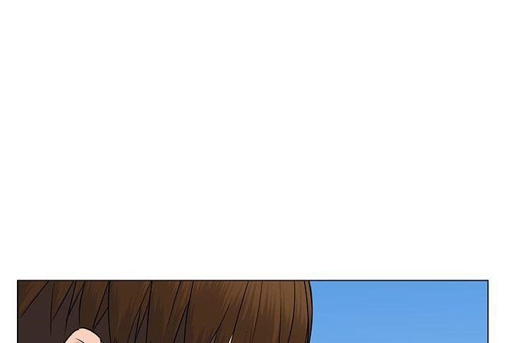 Page 229