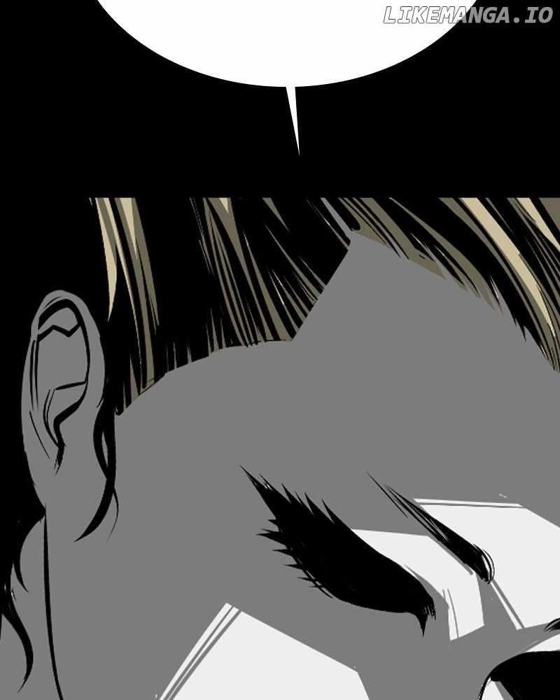 Page 229