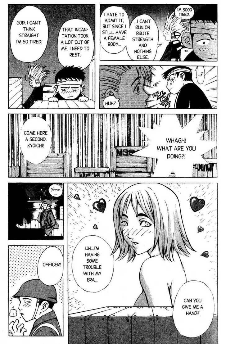 Page 36